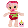 Кукла Lalaloopsy Принцесса Блестинка (527435)