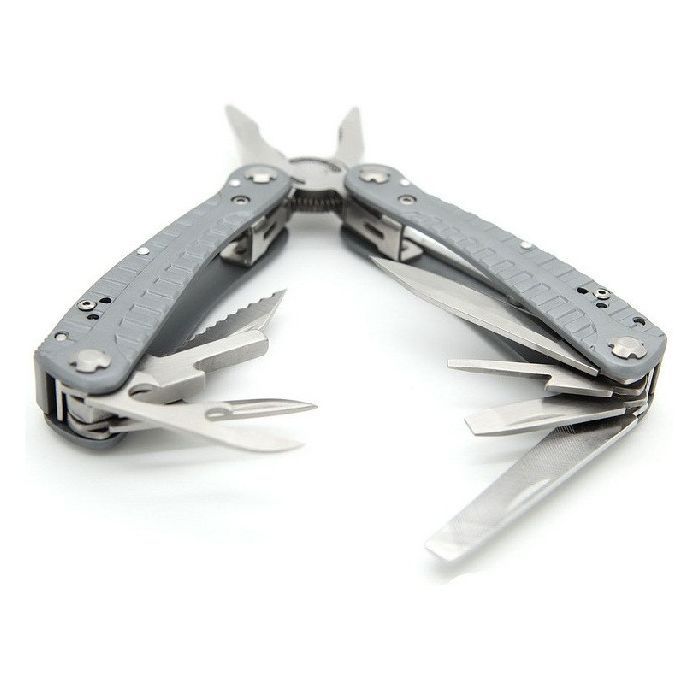 Мультитул Ganzo G105 изображение 11