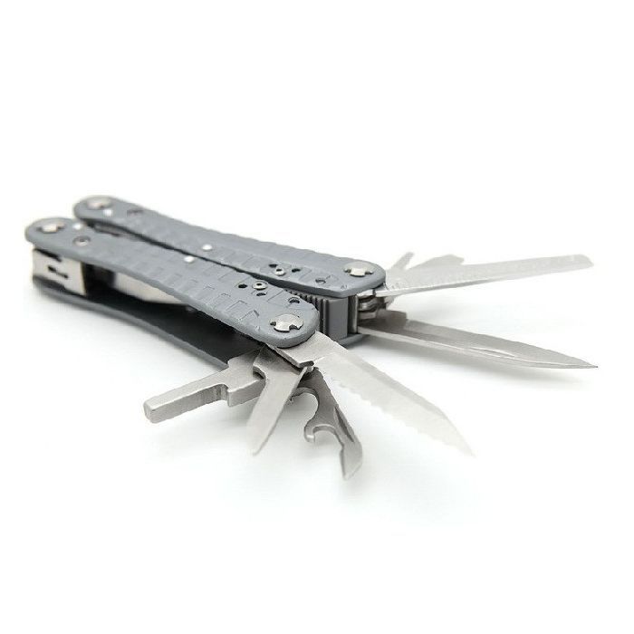 Мультитул Ganzo G105 изображение 12