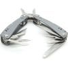 Мультитул Ganzo G105 изображение 2