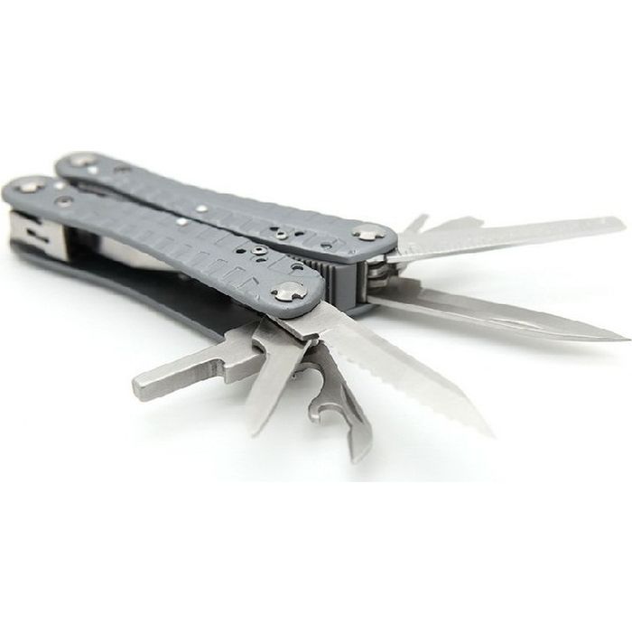 Мультитул Ganzo G105 изображение 4