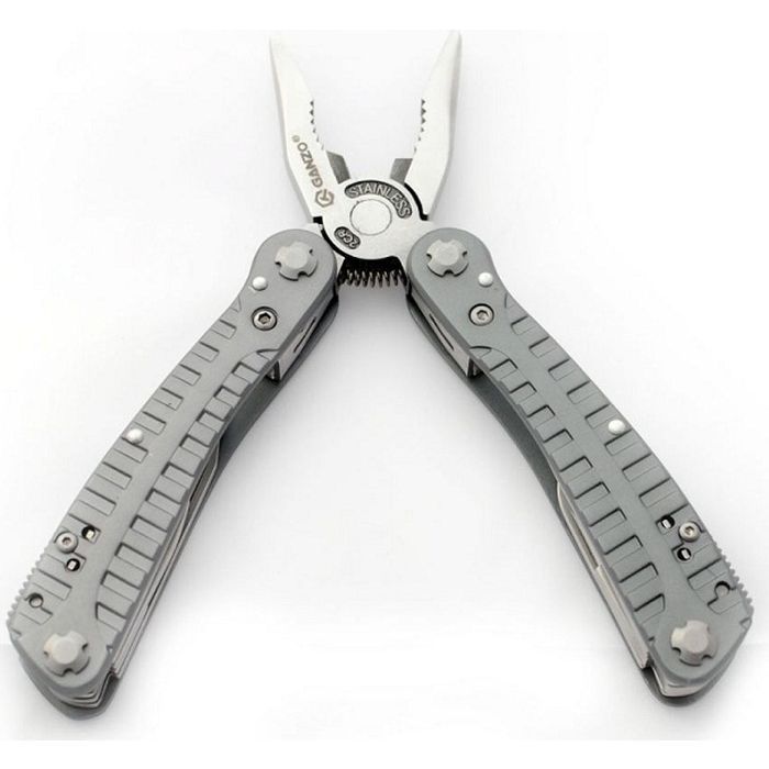Мультитул Ganzo G105 изображение 5