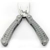 Мультитул Ganzo G105 изображение 5
