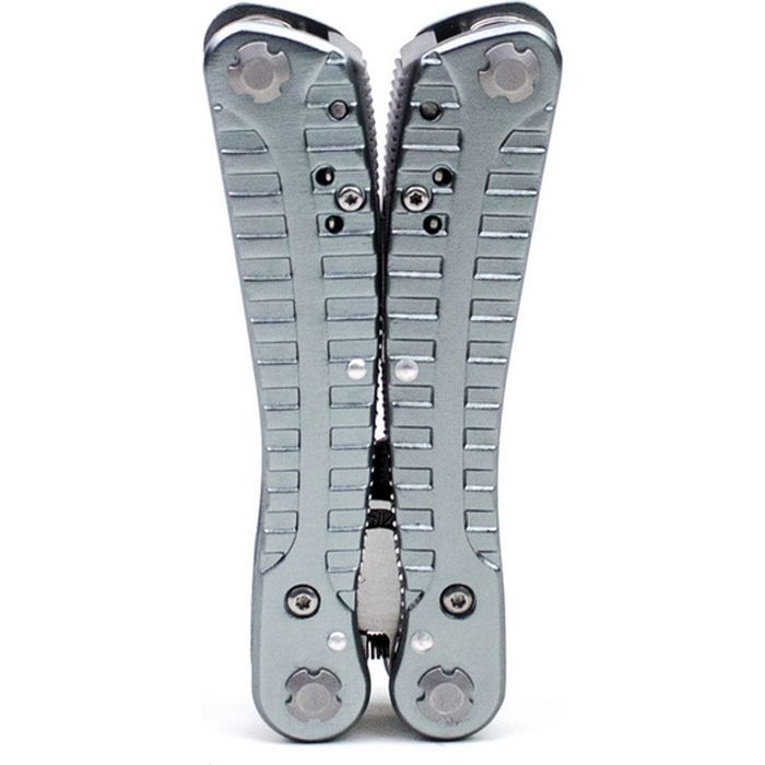 Мультитул Ganzo G105 изображение 6