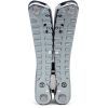 Мультитул Ganzo G105 изображение 6