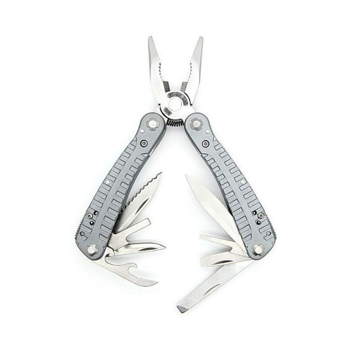 Мультитул Ganzo G105 изображение 9