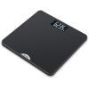 Весы напольные Beurer PS 240