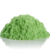 Набор для творчества Kinetic Sand Kinetic Sand Color Зеленый (71409G) изображение 2