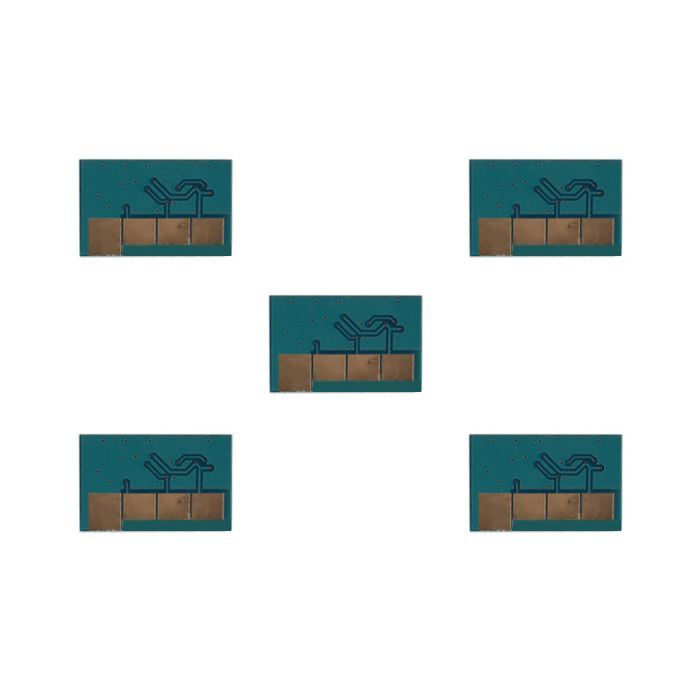 Чип для картриджа SAMSUNG ML-3475, SCX- 5635FR/5835FN BASF (WWMID-70684)