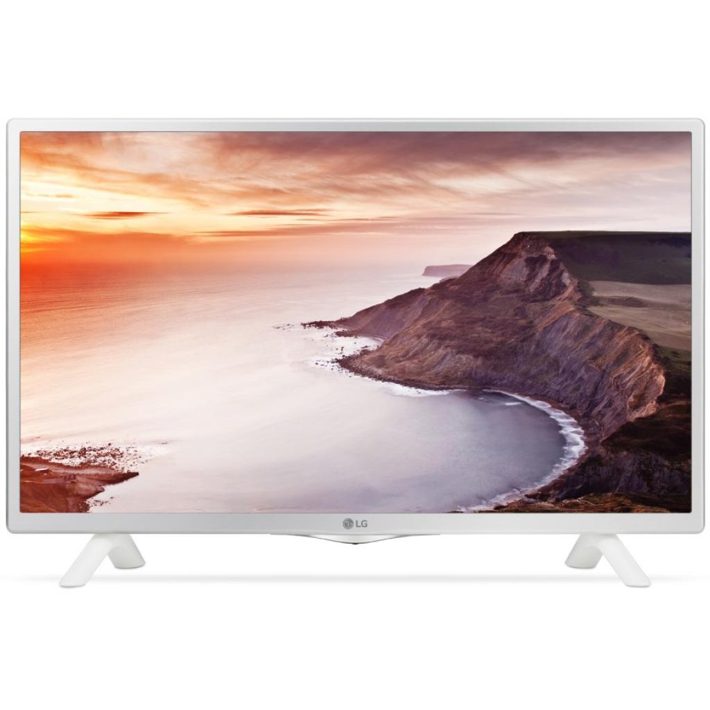 Телевизор LG 28LF498U Цены В Киеве И Украине - Купить В Магазине.