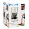 Капельная кофеварка Philips HD 7447/00 (HD7447/00) изображение 3