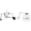 Горелка Kovea Exploration KB-N9602-1 (8806372095048) изображение 2