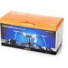 Горелка Kovea Exploration KB-N9602-1 (8806372095048) изображение 4