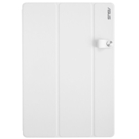 Чехол для планшета ASUS ZenPad 10" Z300 TriCover (90XB015P-BSL3M0)