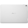 Чехол для планшета ASUS ZenPad 10" Z300 TriCover (90XB015P-BSL3M0) изображение 2