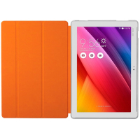 Чехол для планшета ASUS ZenPad 10" Z300 TriCover (90XB015P-BSL3M0) изображение 3