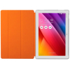 Чехол для планшета ASUS ZenPad 10" Z300 TriCover (90XB015P-BSL3M0) изображение 3