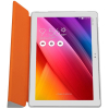 Чехол для планшета ASUS ZenPad 10" Z300 TriCover (90XB015P-BSL3M0) изображение 4