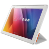 Чехол для планшета ASUS ZenPad 10" Z300 TriCover (90XB015P-BSL3M0) изображение 5