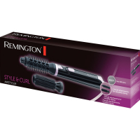 Фен-щетка Remington AS 404 (AS404) изображение 4