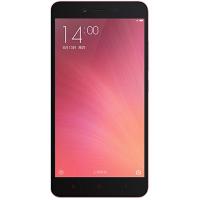 Мобильный телефон Xiaomi Redmi Note 2 16Gb Pink (6954176817396)