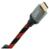 Кабель мультимедийный HDMI to HDMI 1.5m Extradigital (KBH1633) изображение 2