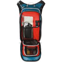 Рюкзак туристический Dakine Drafter 12L With Reservoir Sportsman 8110-030 (610934905137) изображение 3