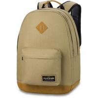 Рюкзак туристический Dakine Detail 27L Taiga 8130-008 (610934888232)