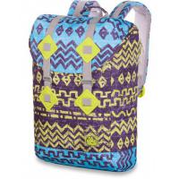 Рюкзак туристический Dakine Trek 26L Tribe 8130-083 (610934865783)