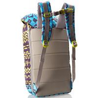 Рюкзак туристический Dakine Trek 26L Tribe 8130-083 (610934865783) изображение 2