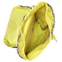 Рюкзак туристический Dakine Trek 26L Tribe 8130-083 (610934865783) изображение 3
