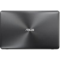 Ноутбук ASUS X751LX (X751LX-T4034D) изображение 10
