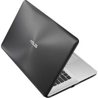 Ноутбук ASUS X751LX (X751LX-T4034D) изображение 3
