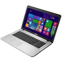 Ноутбук ASUS X751LX (X751LX-T4034D) изображение 4