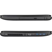 Ноутбук ASUS X751LX (X751LX-T4034D) изображение 5