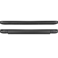 Ноутбук ASUS X751LX (X751LX-T4034D) изображение 6