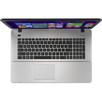 Ноутбук ASUS X751LX (X751LX-T4034D) изображение 7
