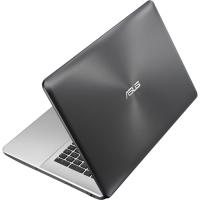 Ноутбук ASUS X751LX (X751LX-T4034D) изображение 8