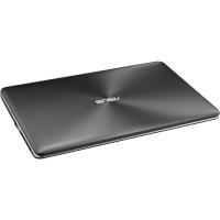Ноутбук ASUS X751LX (X751LX-T4034D) изображение 9