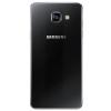 Мобильный телефон Samsung SM-A510F/DS (Galaxy A5 Duos 2016) Black (SM-A510FZKDSEK) изображение 2