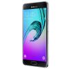 Мобільний телефон Samsung SM-A510F/DS (Galaxy A5 Duos 2016) Black (SM-A510FZKDSEK) зображення 6