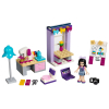 Конструктор LEGO Friends Творческая мастерская Эммы (41115) изображение 2