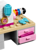 Конструктор LEGO Friends Творческая мастерская Эммы (41115) изображение 5