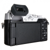 Цифровий фотоапарат Panasonic DMC-GX8 Kit 14-42mm (DMC-GX8KEE-S) зображення 6