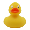 Игрушка для ванной Funny Ducks Желтая утка (L1607) изображение 4