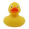 Іграшка для ванної Funny Ducks Жовта качка (L1607) зображення 4