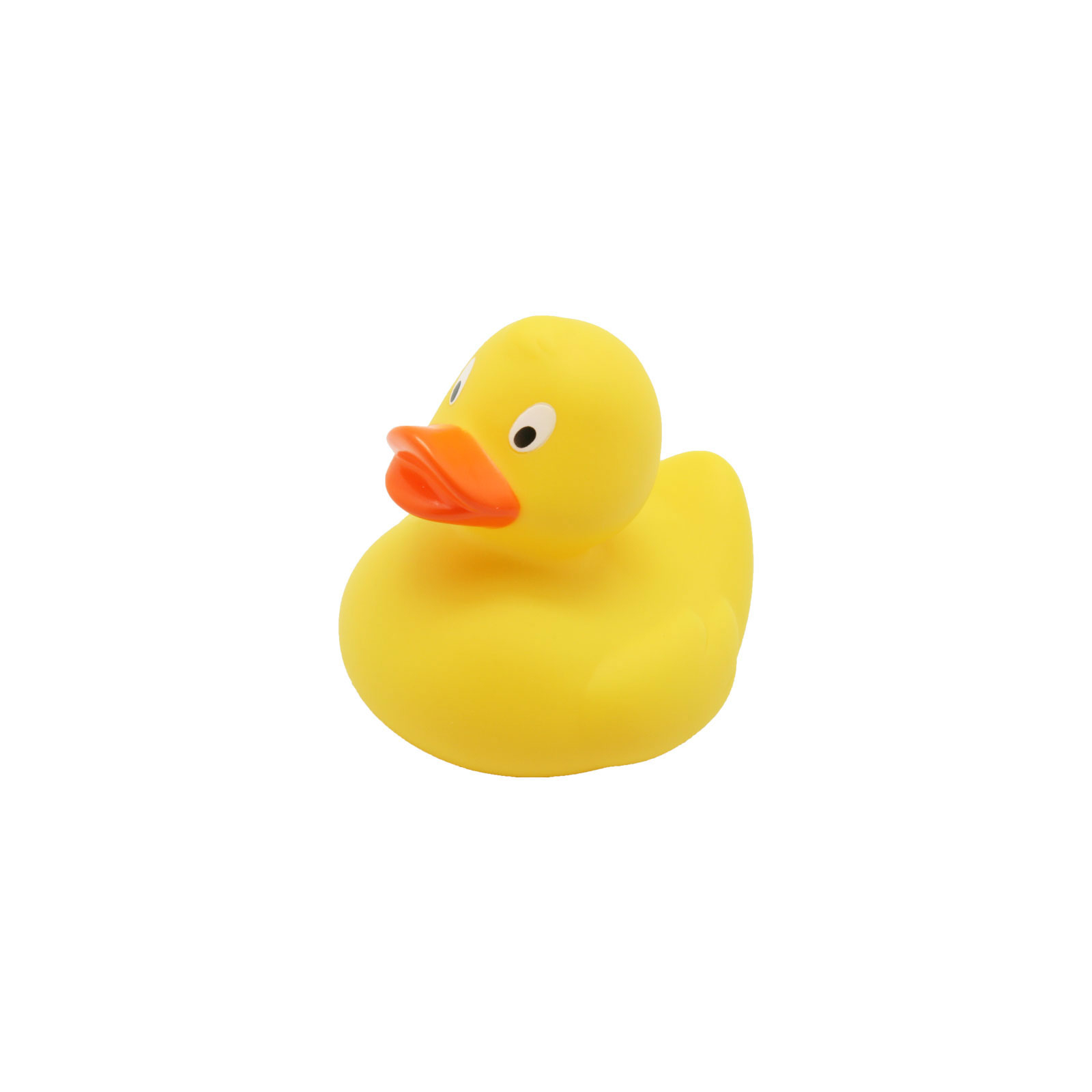 Іграшка для ванної Funny Ducks Желтая утка (L1607) зображення 5