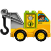 Конструктор LEGO Duplo My First Мои первые машинки (10816) изображение 3