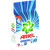 Пральний порошок Ariel Touch of Lenor Fresh 3 кг (5413149601413) зображення 2