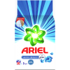 Стиральный порошок Ariel Touch of Lenor Fresh 3 кг (5413149601413)